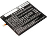 Nokia 6 6 Dual SIM HMD D1C Nokia 6 TA-1000 TA-1003 TA-1021 TA-1025 TA-1033 TA-1039 Mobile Phone Replacement Battery-3