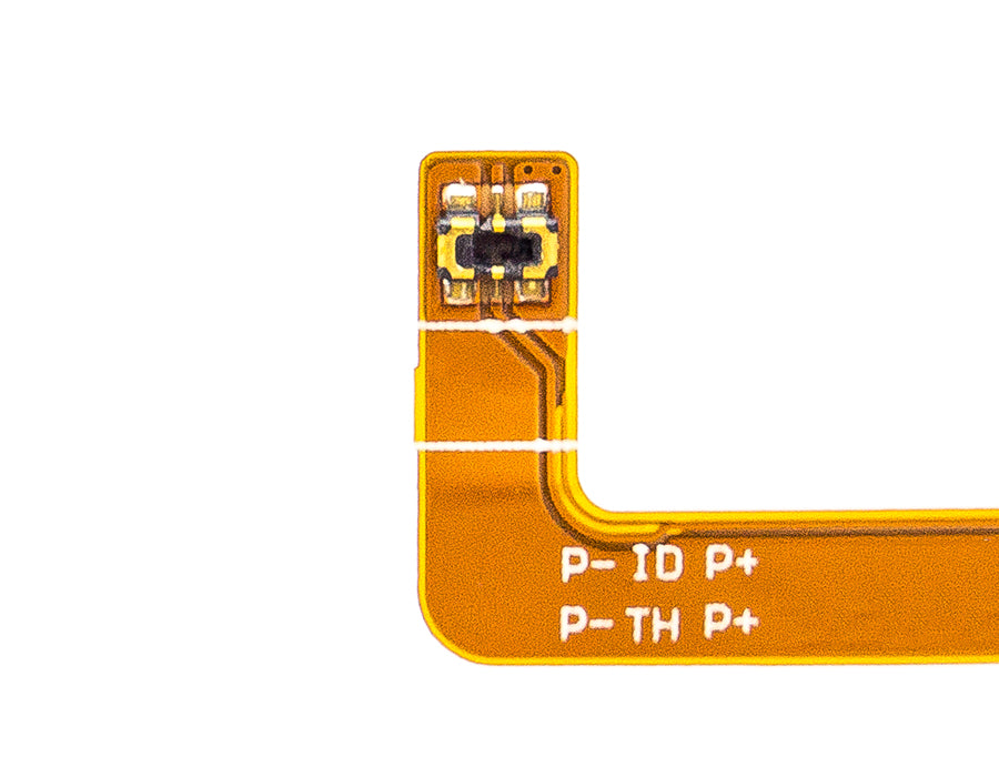 Nokia 6 6 Dual SIM HMD D1C Nokia 6 TA-1000 TA-1003 TA-1021 TA-1025 TA-1033 TA-1039 Mobile Phone Replacement Battery-6