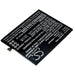 Nokia 3.2 TA-1154 TA-1156 TA-1159 TA-1161 TA-1164 Mobile Phone Replacement Battery-2