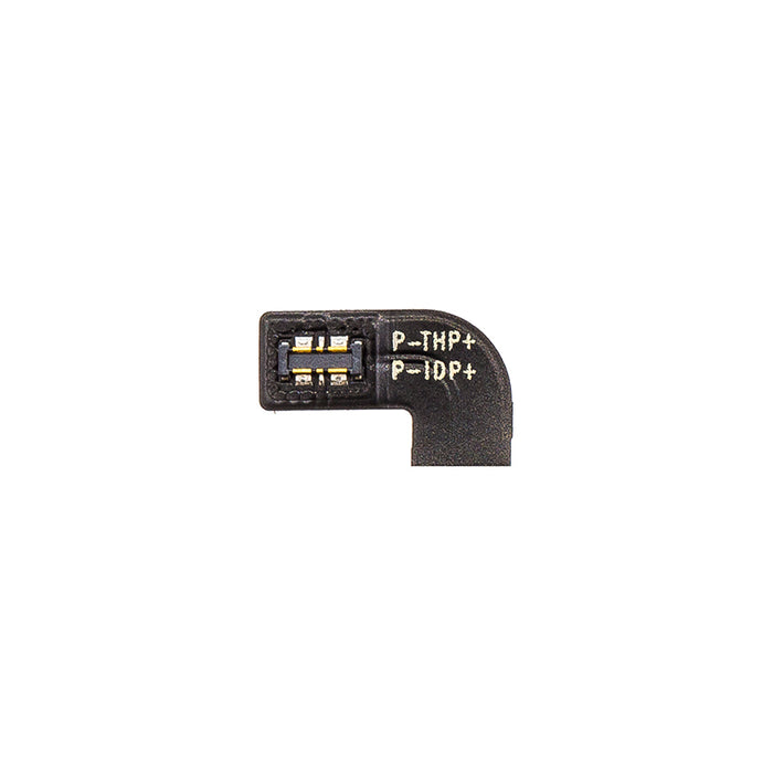 Nokia 2.1 TA-1029 Mobile Phone Replacement Battery-4