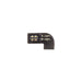 Nokia 2.1 TA-1029 Mobile Phone Replacement Battery-4