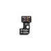 Nokia 2.3 2.3 LTE TA-1214 Mobile Phone Replacement Battery-4