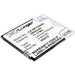 Nokia 2.2 Nokia 2.2 2019 Replacement Battery-main