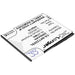 Nokia 2.2 Nokia 2.2 2019 Mobile Phone Replacement Battery-2