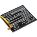 Nokia 6 2018 6 2nd Nokia 6 2nd Mobile Phone Replacement Battery-2