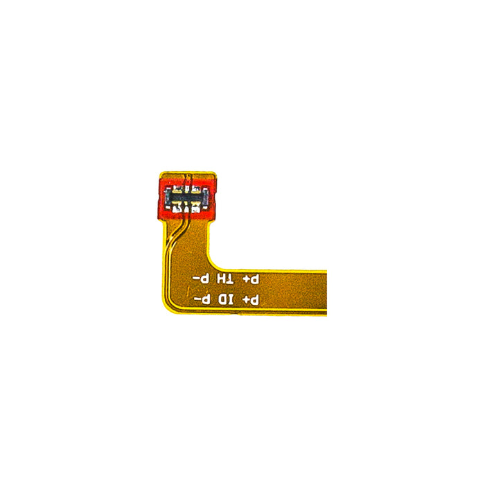 Nokia 6 2018 6 2nd Nokia 6 2nd Mobile Phone Replacement Battery-4