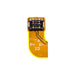 Nokia 6.2 Mobile Phone Replacement Battery-4