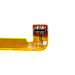 Nokia 7.1 TA-1041 Mobile Phone Replacement Battery-4