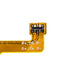 Nokia 9 PureView TA-1082 TA-1087 Mobile Phone Replacement Battery-4