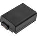 Nikon Z50 Z50 ZFC Camera Replacement Battery-3