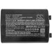 NIKON OM SYSTEM OM-1 OM-1 Mirrorless Camera Replacement Battery-5