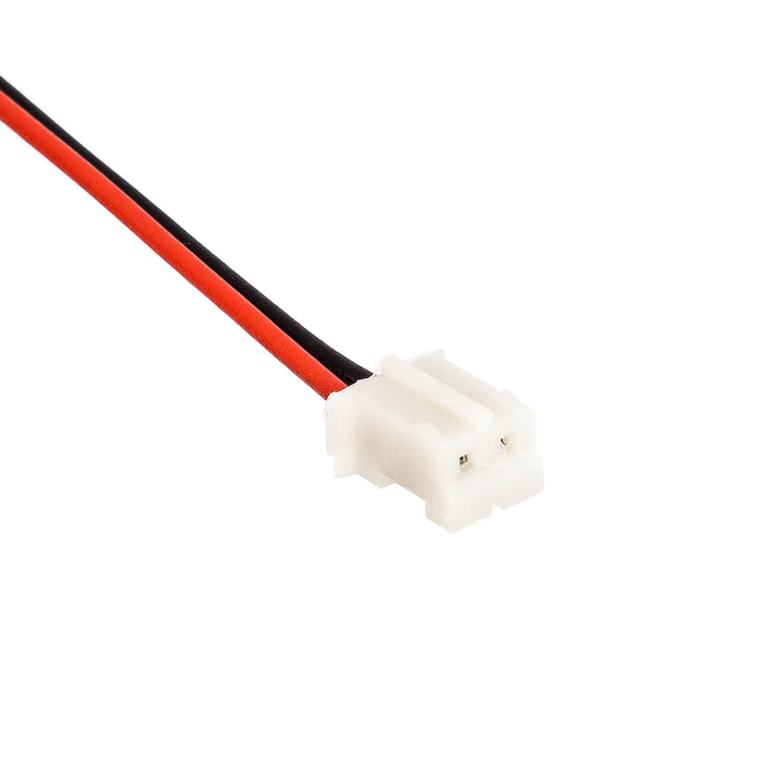Nolan B5 B901L B901R N103 N4 N43 N43 Air N43E N43E Air N71 N85 N86 N-COM B1 Wireless Headset Replacement Battery-5