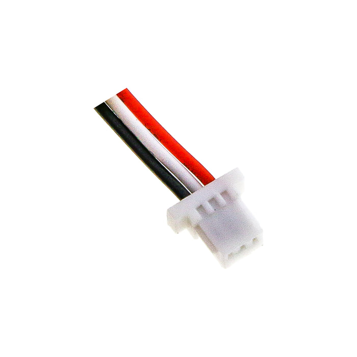 Nest C1241290 Hello NC5100US Vido Doorbell Wired Security System Replacement Battery-5