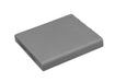 Minolta Dimage X1 Camera Replacement Battery-4