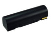 JVC GC-QX3HD GC-QX5HD GC-S5 MX600 MX-600X MX-700 Camera Replacement Battery-3
