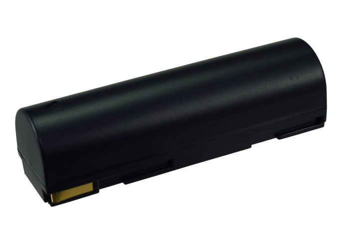 Ricoh RDC-i700 Camera Replacement Battery-4
