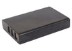 Insignia NS-DV111080F Camera Replacement Battery-4