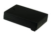 Fujifilm FinePix S100FS FinePix S200EXR FinePix S2 Replacement Battery-main