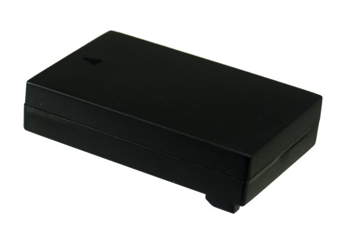 Fujifilm FinePix S100FS FinePix S200EXR FinePix S2 Replacement Battery-main