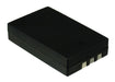 Fujifilm FinePix S100FS FinePix S200EXR FinePix S200FS FinePix S205EXR Camera Replacement Battery-4