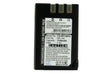 Fujifilm FinePix S100FS FinePix S200EXR FinePix S200FS FinePix S205EXR Camera Replacement Battery-5