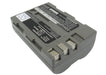 Fujifilm BC-150 FinePix S5 pro IS Pro Camera Replacement Battery-2