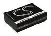 Digipo 084-07042L-062 CB-170 Camera Replacement Battery-4