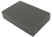 Canon Digital IXUS 200a Digital IXUS 300 Digital IXUS 300a Digital IXUS 320 Digital IXUS 330 Digital IXUS 400 Digital IXUS  Camera Replacement Battery-4