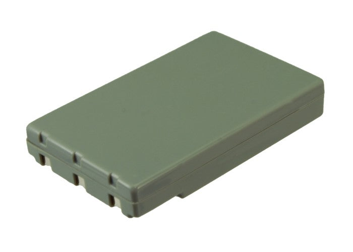Konica Revio KD-310 Revio KD-310Z Revio KD-400Z Re Replacement Battery-main