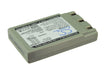 Minolta DiMAGE G400 DiMAGE G500 DiMAGE G530 DiMAGE G600 Camera Replacement Battery-3