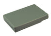 Minolta DiMAGE G400 DiMAGE G500 DiMAGE G530 DiMAGE G600 Camera Replacement Battery-4