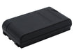 JC Penney 932-0300 932-1829 2100mAh Printer Replacement Battery-4