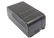 Cullmann 65600 65601 8160 8162 8164 8165 8167 4200mAh Camera Replacement Battery-3