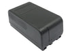Nokia V8130 V8230 V8300 V8320 V8340 VH8440 4200mAh Camera Replacement Battery-4