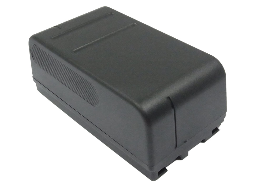 Nokia V8130 V8230 V8300 V8320 V8340 VH8440 4200mAh Camera Replacement Battery-4