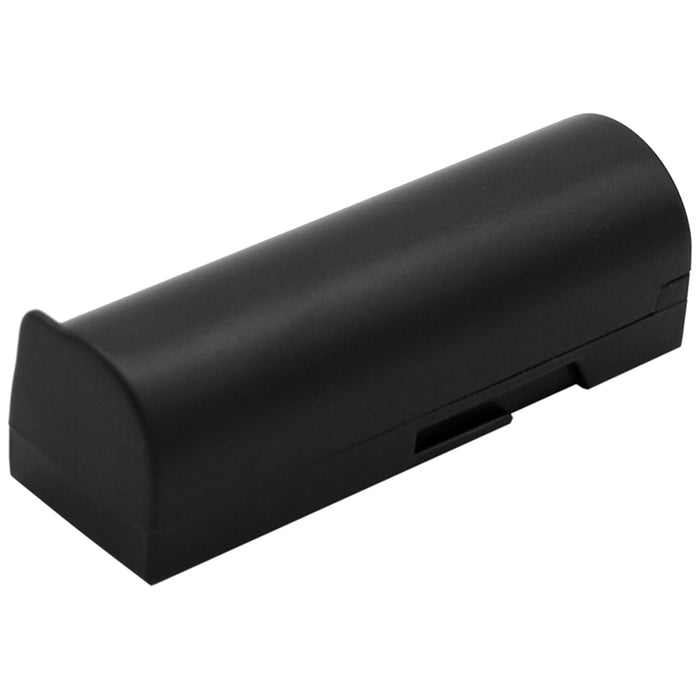 Minolta DG-X50-K DG-X50-R DG-X50-S DiMAGE X50 DiMAGE X60 Camera Replacement Battery-4