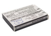 Premier DM6331 Camera Replacement Battery-2