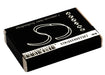 Fujifilm FinePix F30 FinePix F31fd Camera Replacement Battery-4