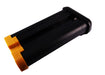 Canon EOS-1V EOS-3 Camera Replacement Battery-3