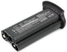 Canon EOS 1D EOS 1D Mark II EOS 1D Mark II N EOS 1 Replacement Battery-main