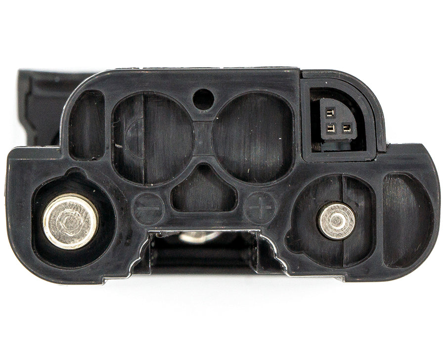 Canon EOS 1D EOS 1D Mark II EOS 1D Mark II N EOS 1DS EOS 1DS Mark II Camera Replacement Battery-4