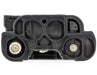 Canon EOS 1D EOS 1D Mark II EOS 1D Mark II N EOS 1DS EOS 1DS Mark II Camera Replacement Battery-4