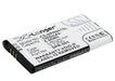 Nintendo 3DSLL DS XL 2015 NEW 3DSLL SPR-001 Game Replacement Battery-2