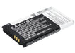 Nintendo 3DSLL DS XL 2015 NEW 3DSLL SPR-001 Game Replacement Battery-4