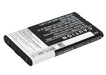 Nintendo 3DSLL DS XL 2015 NEW 3DSLL SPR-001 Game Replacement Battery-5