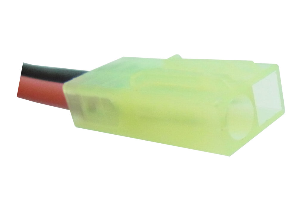 RC CS-NS120C31MT Airsoft Replacement Battery-6