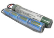 Airsoft Guns AUGM AUGRT CAR15 FNP90 G36 G36C G3A4 M4A1 M4A1-RIS MC51 MP5A5 STEYR Airsoft Replacement Battery-4