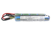 Airsoft Guns AUGM AUGRT CAR15 FNP90 G36 G36C G3A4 M4A1 M4A1-RIS MC51 MP5A5 STEYR Airsoft Replacement Battery-5