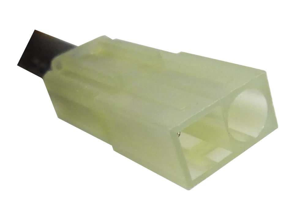 Airsoft Guns AUGM AUGRT CAR15 FNP90 G36 G36C G3A4 M4A1 M4A1-RIS MC51 MP5A5 STEYR Airsoft Replacement Battery-6