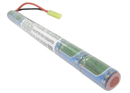 RC CS-NS150C30MT Replacement Battery-main